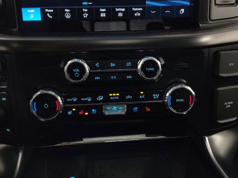 Used 2024 Ford F150 Raptor image 16