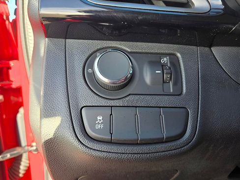 Used 2021 Chevrolet Spark LT image 18