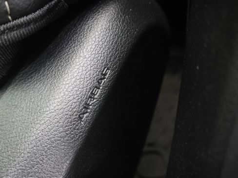 Used 2026 RAM 1500 Rebel w/ Advanced Safety Group II AWD/4WD image 50