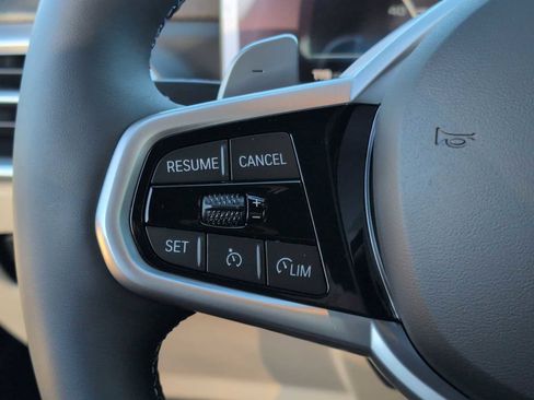 New 2026 BMW 440i xDrive M440i xDrive image 23