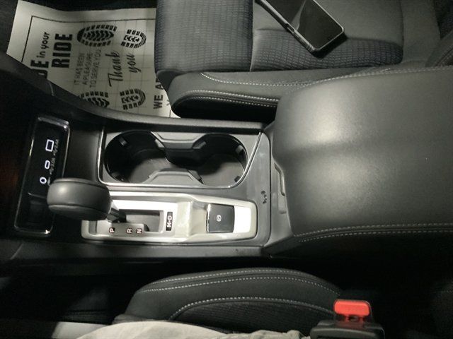 Used 2024 Subaru Ascent Premium w/ Convenience Package AWD/4WD image 40