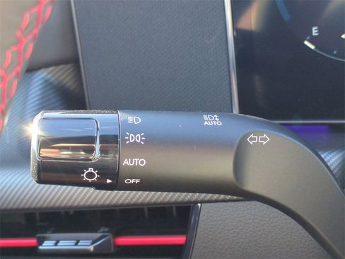 New 2026 Hyundai Sonata N Line image 29