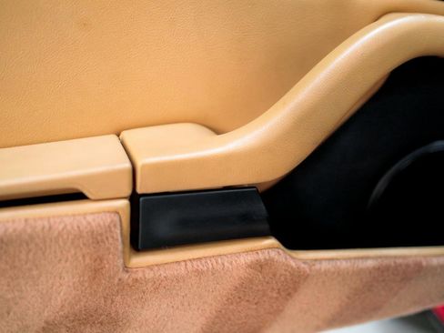 Used 1998 Porsche 911 Carrera image 55