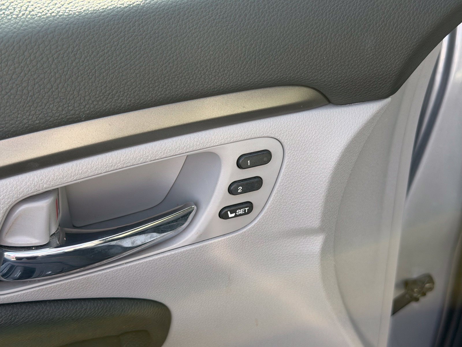 Used 2019 Honda Pilot EX-L image 13