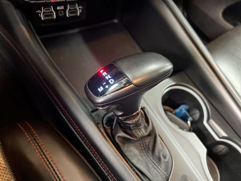 Used 2024 Dodge Durango GT AWD/4WD image 18