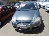 Used 2009 Volkswagen Jetta SE image 3