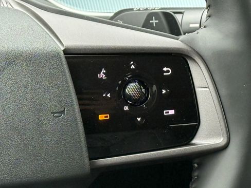New 2026 Nissan Murano Platinum AWD/4WD image 33