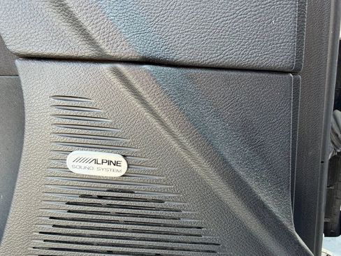 Used 2023 Dodge Challenger GT AWD/4WD image 20
