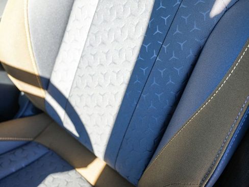 New 2026 Subaru Crosstrek 2.5i Sport image 25