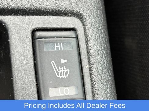 Certified 2021 Nissan Rogue Sport SL w/ Premium Package AWD/4WD image 13