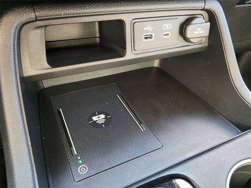 Used 2023 Honda Pilot Touring image 23