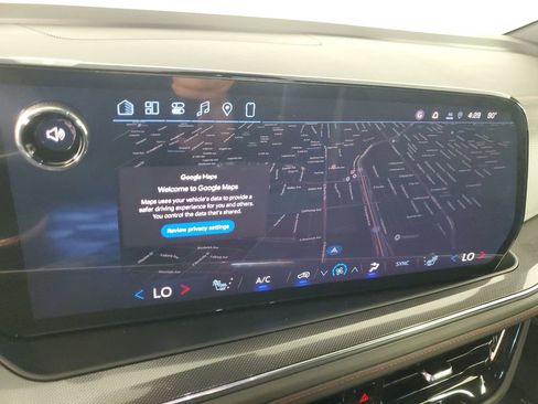 New 2026 Chevrolet Suburban RST w/ Comfort Package RWD image 20