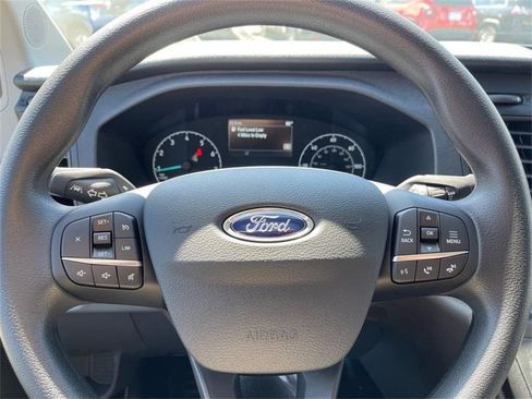 New 2024 Ford Transit 350 Low Roof w/ Load Area Protection Package image 27