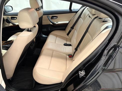 Used 2011 BMW 328i xDrive Sedan image 22