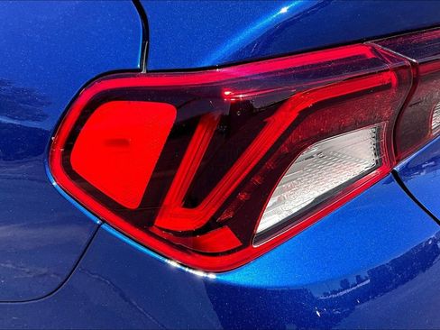 Used 2023 Kia K5 GT-Line w/ GT-Line Premium Package image 29