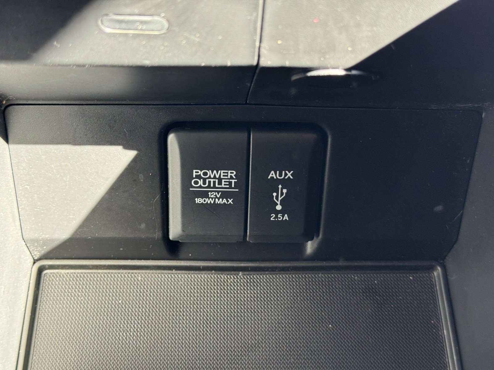 Used 2017 Honda Pilot Touring image 30