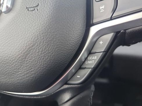 New 2026 RAM 1500 Big Horn image 22