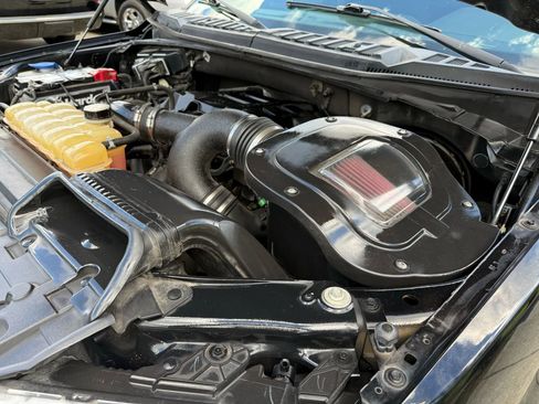 Used 2018 Ford F150 XL w/ Equipment Group 101A Mid image 36