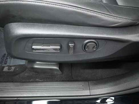 Used 2024 Honda CR-V EX-L image 22