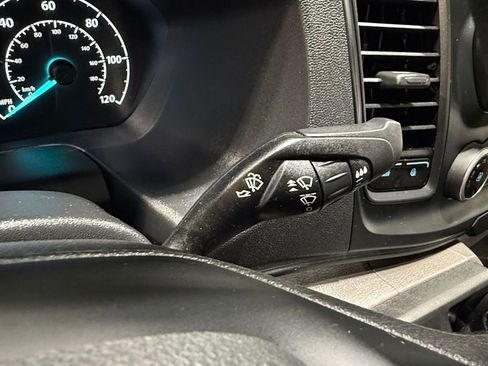 Used 2024 Ford Transit 250 148 Medium Roof w/ Load Area Protection Package image 30