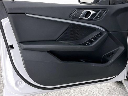 Used 2024 BMW 228i xDrive Gran Coupe image 22