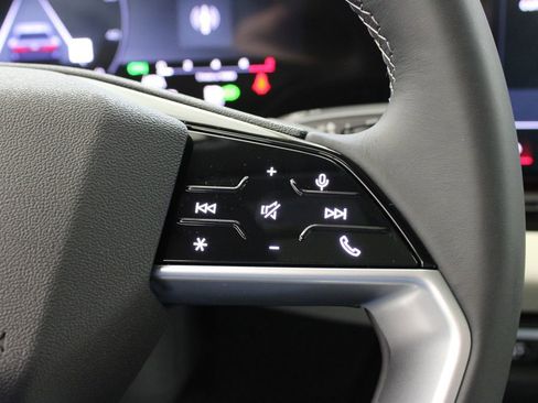 New 2026 Audi A6 Premium AWD/4WD image 27