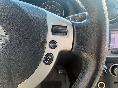 Used 2013 Nissan Rogue SL image 17