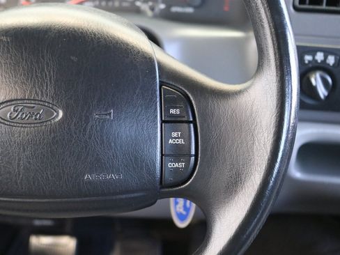 Used 1999 Ford F350 XLT AWD/4WD image 83