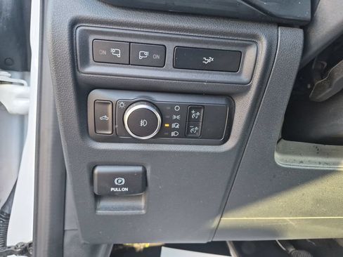 Used 2023 Ford F150 XLT w/ Equipment Group 302A High AWD/4WD image 20