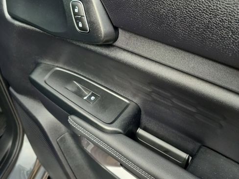 Used 2024 Ford Ranger XLT w/ FX4 Off-Road Package image 18