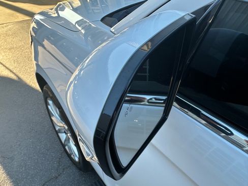 Used 2018 Ford Expedition Limited w/ Equipment Group 302A image 16