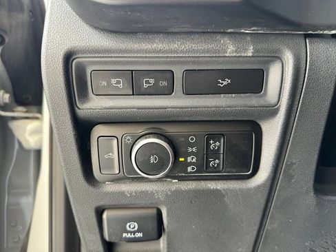 Certified 2024 Ford F150 XLT w/ Equipment Group 302A MID AWD/4WD image 26