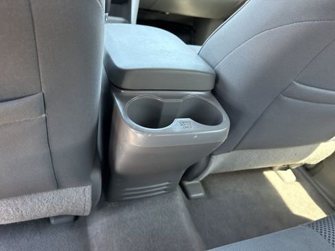 Used 2006 Toyota Tacoma PreRunner RWD image 14