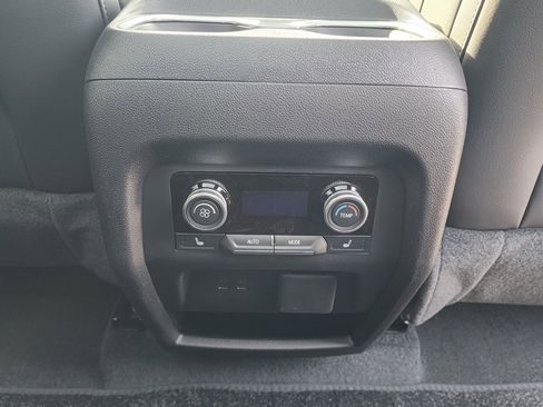 New 2026 Buick Enclave Avenir w/ Super Cruise Package image 50