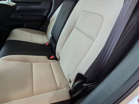 Certified 2024 Honda CR-V EX image 18