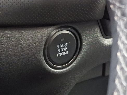 Certified 2023 MAZDA CX-50 2.5 S w/ Cargo Package image 23