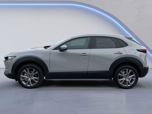 New 2026 MAZDA CX-30 AWD 2.5 S image 6