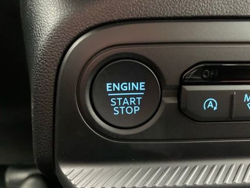 New 2025 Ford Bronco Sport Big Bend w/ Convenience Package image 17