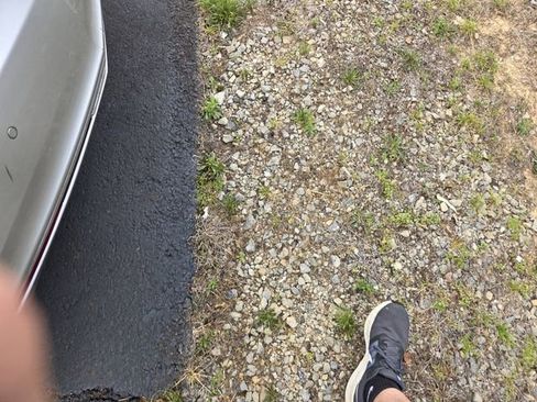 Used 2017 Cadillac XTS Luxury FWD image 8