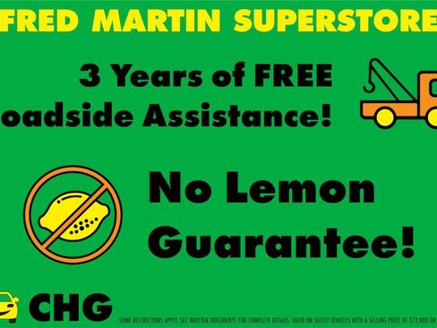 Used 2023 Honda CR-V EX image 21