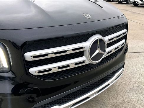 Used 2022 Mercedes-Benz GLB 250 image 29
