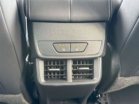 Used 2026 GMC Terrain Denali AWD/4WD image 20