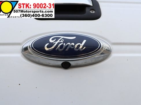 Used 2012 Ford F150 XLT w/ XTR Pkg image 23