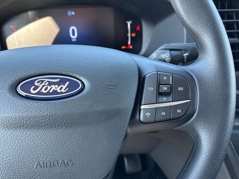 New 2026 Ford Transit 250 148 High Roof AWD image 30