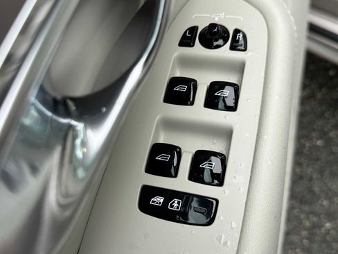 Certified 2023 Volvo XC90 T8 Ultimate image 22