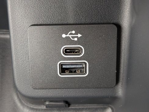 New 2025 Ford Expedition Max Active image 24