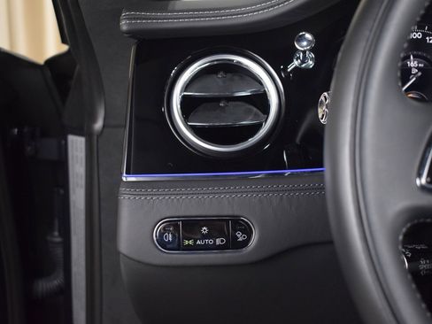 Certified 2024 Bentley Continental GT Speed image 29