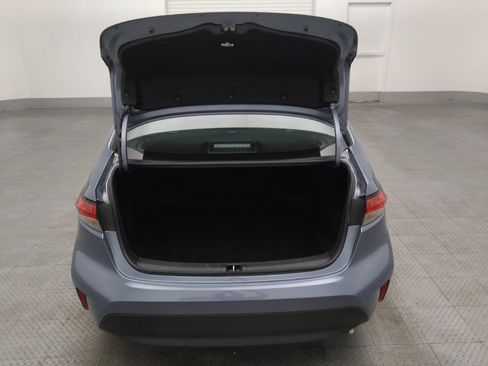 Used 2024 Toyota Corolla LE image 29