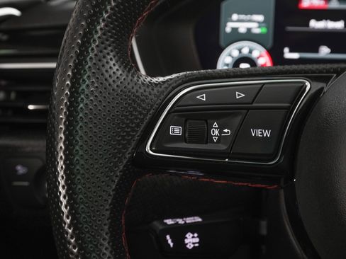 Used 2022 Audi S5 Premium Plus w/ Premium Plus Package image 20