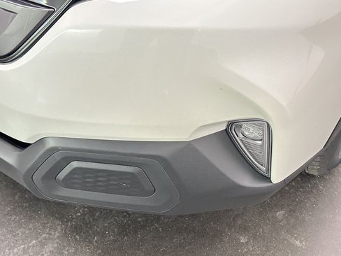 New 2026 Subaru Forester Premium AWD/4WD image 40